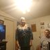 Hazel Wiggins - Facebook
