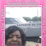 Hazel Wiggins - @hazel.wiggins.731 - Instagram