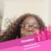 Hazel Wiggins - Facebook