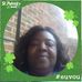 Hazel Wiggins - Facebook