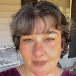 Hazel Wiggins - @mysteriiqween6104 - Instagram
