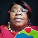 Hazel Wiggins - Facebook
