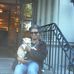 Hazel Wiggins - Facebook