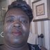 Hazel Wiggins - Facebook