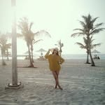 Hazel Wiggins - @hezeru19 - Instagram