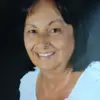 Hazel Wiggins - @hazel.wiggins - TikTok