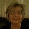 Hazel Wiggins - @hazelwiggins1 - TikTok