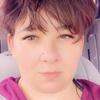 Hazel Wiggins - @hazelwiggins488 - TikTok
