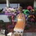 Hazel Wiggins - Facebook