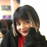 Hazel Wiggins - @hazel.wiggins.543 - Instagram
