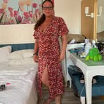 Hazel Wiggins - @wiggins.hazel - Instagram
