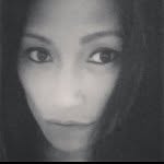Hazelwiggins - @hazelwiggins29 - Instagram