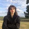 hklcj1asd145 - @hazeldwiggins - TikTok