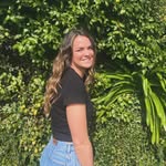 Hazel - @hazel_wilkinson56 - Instagram