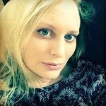 Hazel Wilkinson - @hazeydaisy78 - Instagram