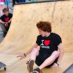 hazel wilkinson - @hazelwilkinson2566 - Instagram