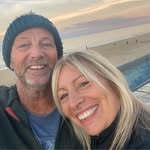Hazel Wilkinson - @hazel_wilko - Instagram