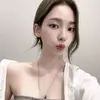 Hazel Wilkinson - @hazelwilkinson170170 - TikTok