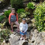 hazel wilkinson - @hazelwilkinson37 - Instagram