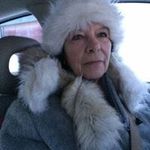 Hazel Wilkinson - @wilkinson_hazel - Instagram