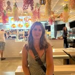 Hazel Wilkinson - @hazelfwilkinson - Instagram