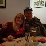 Hazel Wilkinson - @hazel.wilkinson.779 - Instagram