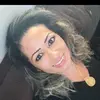 Hazel Wilkinson - @hazelwilkinson370 - TikTok