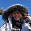 Hazel Wilkinson - @user09424704 - TikTok
