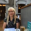 Hazel Wilkinson - @hazelwilkinson2 - TikTok