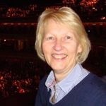 Hazel Wilkinson - @hazel.wilkinson.568 - Instagram
