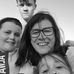 Hazel Wilkinson - Facebook
