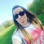 Hazel Wilkinson - @hazelnut8788 - Instagram