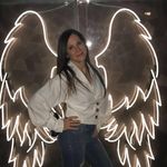 hazel wilkinson - @hazel.wilkinson3 - Instagram