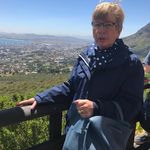 Hazel Wilkinson - @hazelwilkinson54 - Instagram