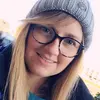 Hazel Wilkinson - @hazelwilko - TikTok