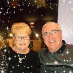 Hazel Wilkinson - @hazelnut65 - Instagram