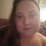 Louise Hazel Wilkinson - @louise.wilko2 - Instagram