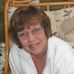 Hazel Willard - Facebook