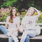 Hazel Willard - @gemldtf7fudt - Instagram