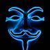 Willard Hazelwood - Facebook