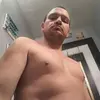 willardhazelwood - @willardhazelwood - TikTok