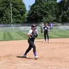 hazel - @haz.el_williamson - TikTok