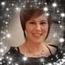Hazel Williamson - Facebook