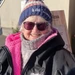 Hazel Williamson - @hazelwilliamson1 - Instagram