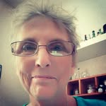 Hazel Williamson - @hazel.williamson - Instagram
