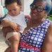 Hazel Williamson - Facebook