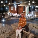 Hazel Williamson - @hazel.williamson.18400 - Instagram