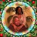 Hazel Williamson - Facebook