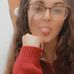 Hazel Williamson - Facebook