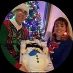 Hazel Williamson - @hazel.williamson73 - Instagram